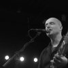 Foto Cloudmachine te Ozark Henry - 28/4 - Club Ziggo