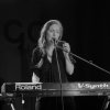 Foto Ozark Henry te Ozark Henry - 28/4 - Club Ziggo