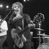 Foto The Moons op Ozark Henry - 28/4 - Club Ziggo