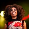 Foto Re:Freshed Orchestra te LIFE I LIVE Festival 2013