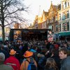 Cabaretinfo review: LIFE I LIVE Festival 2013