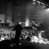 Foto Kensington te LIFE I LIVE Festival 2013