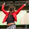 Foto De Kraaien te LIFE I LIVE Festival 2013