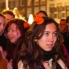 Foto  op LIFE I LIVE Festival 2013
