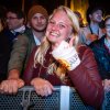 Foto  op LIFE I LIVE Festival 2013