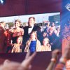 Foto  op Samen voor Oranje - 30/4 - Ahoy
