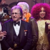 Foto Lee Towers te Samen voor Oranje - 30/4 - Ahoy