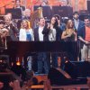 Foto  op Samen voor Oranje - 30/4 - Ahoy