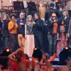 Foto  op Samen voor Oranje - 30/4 - Ahoy
