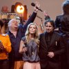 Foto  op Samen voor Oranje - 30/4 - Ahoy