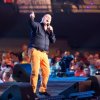 Foto  op Samen voor Oranje - 30/4 - Ahoy