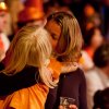 Foto  op Samen voor Oranje - 30/4 - Ahoy