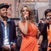 Foto Glennis Grace te Samen voor Oranje - 30/4 - Ahoy