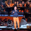 Foto  op Samen voor Oranje - 30/4 - Ahoy