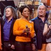 Foto  op Samen voor Oranje - 30/4 - Ahoy