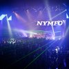 Nymfo foto RFLX 2013