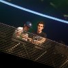 Fred V & Grafix