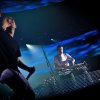 Netsky