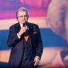 Foto Lee Towers te Nacht van Oranje - 29/04 - Ahoy