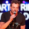 Foto Gerard Joling te Nacht van Oranje - 29/04 - Ahoy