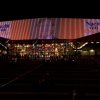 Foto  op Nacht van Oranje - 29/04 - Ahoy