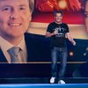 Gerard Joling