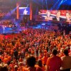 Foto  op Nacht van Oranje - 29/04 - Ahoy