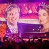 Foto  op Nacht van Oranje - 29/04 - Ahoy