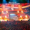 Foto Gerard Joling te Nacht van Oranje - 29/04 - Ahoy