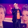 Foto Frans Bauer te Nacht van Oranje - 29/04 - Ahoy