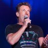 Gerard Joling foto Nacht van Oranje - 29/04 - Ahoy