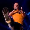 Foto  op Nacht van Oranje - 29/04 - Ahoy