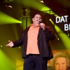 Foto Django Wagner te Nacht van Oranje - 29/04 - Ahoy