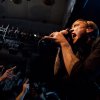 Foto Billy Talent te Billy Talent - 2/5 - Tivoli