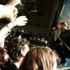 Foto Billy Talent te Billy Talent - 2/5 - Tivoli