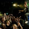Foto Donots te Billy Talent - 2/5 - Tivoli