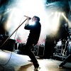 Foto Billy Talent te Billy Talent - 2/5 - Tivoli