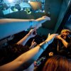 Foto Billy Talent te Billy Talent - 2/5 - Tivoli