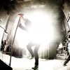 Foto Billy Talent op Billy Talent - 2/5 - Tivoli