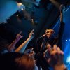 Foto Billy Talent op Billy Talent - 2/5 - Tivoli