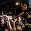 Foto Donots te Billy Talent - 2/5 - Tivoli
