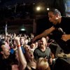 Donots foto Billy Talent - 2/5 - Tivoli