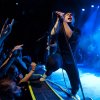 Foto Billy Talent te Billy Talent - 2/5 - Tivoli