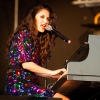 Foto Karsu te Bevrijdingsfestival Overijssel 2013