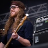 Foto Di-rect te Bevrijdingsfestival Overijssel 2013