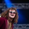 Foto Di-rect te Bevrijdingsfestival Overijssel 2013