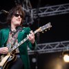 Foto Di-rect te Bevrijdingsfestival Overijssel 2013