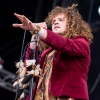 Foto Di-rect te Bevrijdingsfestival Overijssel 2013