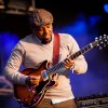 Foto Karsu te Bevrijdingsfestival Overijssel 2013