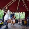 Foto Chayah te Bevrijdingsfestival Overijssel 2013